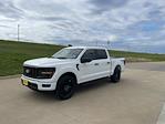 2024 Ford F-150 SuperCrew Cab 4x4 Pickup for sale #63071 - photo 7