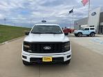 2024 Ford F-150 SuperCrew Cab 4x4 Pickup for sale #63071 - photo 8