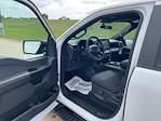 2024 Ford F-150 SuperCrew Cab 4x4 Pickup for sale #63071 - photo 9