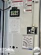 2023 F-550 Regular Cab DRW 4x4, Knapheide Crane Body with Stellar 8630 Crane for sale #63094 - photo 11
