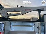 2023 F-550 Regular Cab DRW 4x4, Knapheide Crane Body with Stellar 8630 Crane for sale #63094 - photo 12