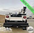 2023 F-550 Regular Cab DRW 4x4, Knapheide Crane Body with Stellar 8630 Crane for sale #63094 - photo 17