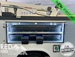 2023 F-550 Regular Cab DRW 4x4, Knapheide Crane Body with Stellar 8630 Crane for sale #63094 - photo 23