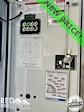 2023 F-550 Regular Cab DRW 4x4, Knapheide Crane Body with Stellar 8630 Crane for sale #63094 - photo 26