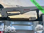 2023 F-550 Regular Cab DRW 4x4, Knapheide Crane Body with Stellar 8630 Crane for sale #63094 - photo 27