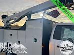 2023 F-550 Regular Cab DRW 4x4, Knapheide Crane Body with Stellar 8630 Crane for sale #63094 - photo 28