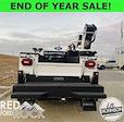 2023 F-550 Regular Cab DRW 4x4, Knapheide Crane Body with Stellar 8630 Crane for sale #63094 - photo 3