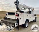 2023 F-550 Regular Cab DRW 4x4, Knapheide Crane Body with Stellar 8630 Crane for sale #63094 - photo 4