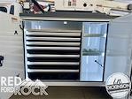 2023 F-550 Regular Cab DRW 4x4, Knapheide Crane Body with Stellar 8630 Crane for sale #63094 - photo 7