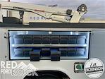 2023 F-550 Regular Cab DRW 4x4, Knapheide Crane Body with Stellar 8630 Crane for sale #63094 - photo 8