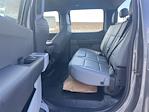 2024 Ford F-550 Crew Cab DRW 4x4 Cab Chassis for sale #63099 - photo 10