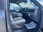 2024 Ford F-550 Crew Cab DRW 4x4 Cab Chassis for sale #63099 - photo 11