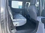 2024 Ford F-550 Crew Cab DRW 4x4 Cab Chassis for sale #63099 - photo 12