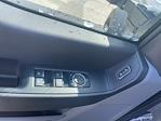 2024 Ford F-550 Crew Cab DRW 4x4 Cab Chassis for sale #63099 - photo 13