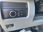 2024 Ford F-550 Crew Cab DRW 4x4 Cab Chassis for sale #63099 - photo 14
