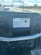 2024 Ford F-550 Crew Cab DRW 4x4 Cab Chassis for sale #63099 - photo 16