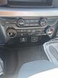 2024 Ford F-550 Crew Cab DRW 4x4 Cab Chassis for sale #63099 - photo 17