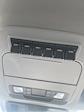 2024 Ford F-550 Crew Cab DRW 4x4 Cab Chassis for sale #63099 - photo 18