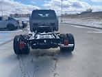2024 Ford F-550 Crew Cab DRW 4x4 Cab Chassis for sale #63099 - photo 4