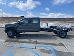 2024 Ford F-550 Crew Cab DRW 4x4 Cab Chassis for sale #63099 - photo 6
