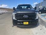 2024 Ford F-550 Crew Cab DRW 4x4 Cab Chassis for sale #63099 - photo 8