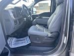 2024 Ford F-550 Crew Cab DRW 4x4 Cab Chassis for sale #63099 - photo 9