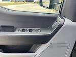 2024 Ford F-550 Crew Cab DRW 4x4 Cab Chassis for sale #63144 - photo 10