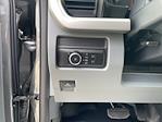 2024 Ford F-550 Crew Cab DRW 4x4 Cab Chassis for sale #63144 - photo 11