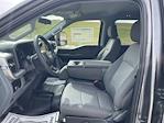 2024 Ford F-550 Crew Cab DRW 4x4 Cab Chassis for sale #63144 - photo 12
