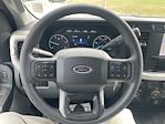 2024 Ford F-550 Crew Cab DRW 4x4 Cab Chassis for sale #63144 - photo 13