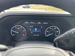 2024 Ford F-550 Crew Cab DRW 4x4 Cab Chassis for sale #63144 - photo 14
