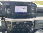 2024 Ford F-550 Crew Cab DRW 4x4 Cab Chassis for sale #63144 - photo 15