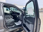 2024 Ford F-550 Crew Cab DRW 4x4 Cab Chassis for sale #63144 - photo 16