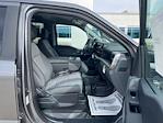 2024 Ford F-550 Crew Cab DRW 4x4 Cab Chassis for sale #63144 - photo 17