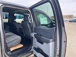 2024 Ford F-550 Crew Cab DRW 4x4 Cab Chassis for sale #63144 - photo 18