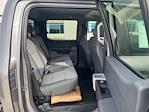 2024 Ford F-550 Crew Cab DRW 4x4 Cab Chassis for sale #63144 - photo 19