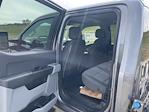 2024 Ford F-550 Crew Cab DRW 4x4 Cab Chassis for sale #63144 - photo 20
