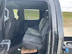 2024 Ford F-550 Crew Cab DRW 4x4 Cab Chassis for sale #63144 - photo 21