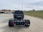 2024 Ford F-550 Crew Cab DRW 4x4 Cab Chassis for sale #63144 - photo 4