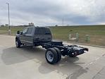 2024 Ford F-550 Crew Cab DRW 4x4 Cab Chassis for sale #63144 - photo 5