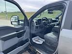 2024 Ford F-550 Crew Cab DRW 4x4 Cab Chassis for sale #63144 - photo 9