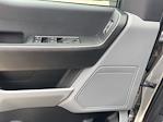 2024 Ford F-550 Crew Cab DRW 4x4 Cab Chassis for sale #63158 - photo 10