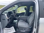 2024 Ford F-550 Crew Cab DRW 4x4 Cab Chassis for sale #63158 - photo 12