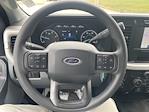 2024 Ford F-550 Crew Cab DRW 4x4 Cab Chassis for sale #63158 - photo 13