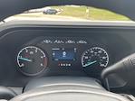 2024 Ford F-550 Crew Cab DRW 4x4 Cab Chassis for sale #63158 - photo 14