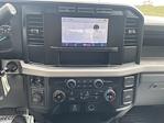 2024 Ford F-550 Crew Cab DRW 4x4 Cab Chassis for sale #63158 - photo 15
