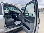 2024 Ford F-550 Crew Cab DRW 4x4 Cab Chassis for sale #63158 - photo 16