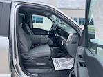2024 Ford F-550 Crew Cab DRW 4x4 Cab Chassis for sale #63158 - photo 17