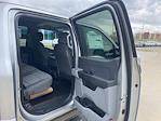 2024 Ford F-550 Crew Cab DRW 4x4 Cab Chassis for sale #63158 - photo 18