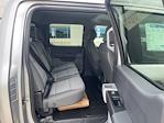2024 Ford F-550 Crew Cab DRW 4x4 Cab Chassis for sale #63158 - photo 19